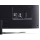 LG 55SM8200 - 522758 - zdjęcie 9